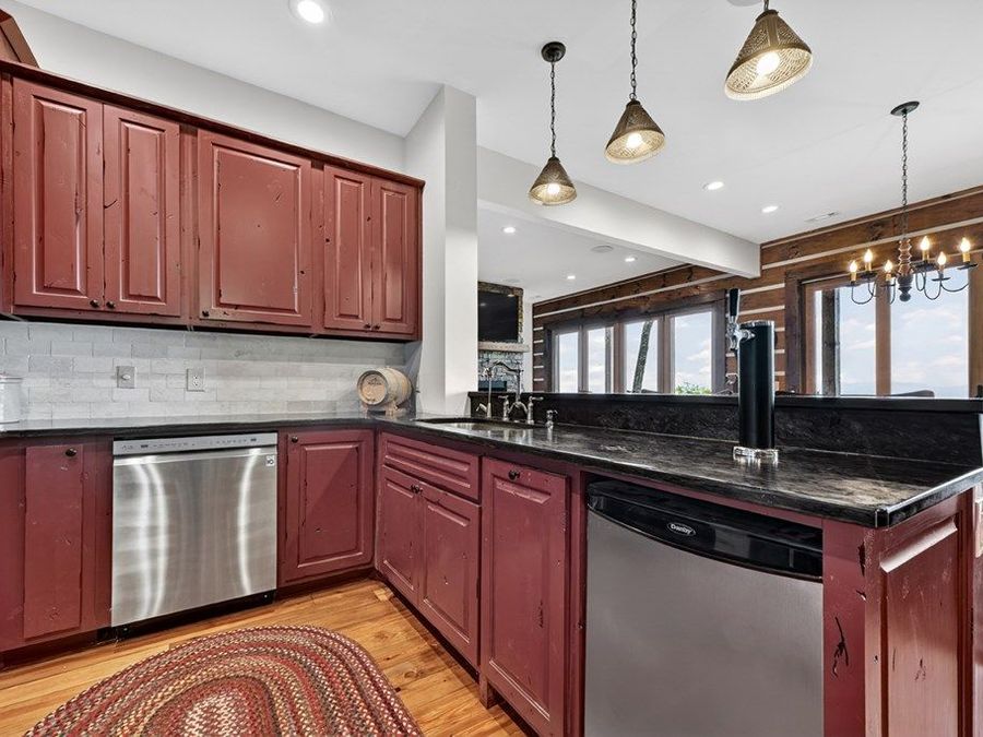 Property Image 80