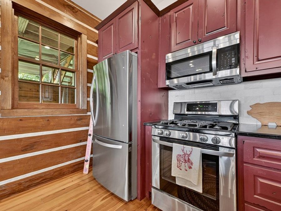 Property Image 81