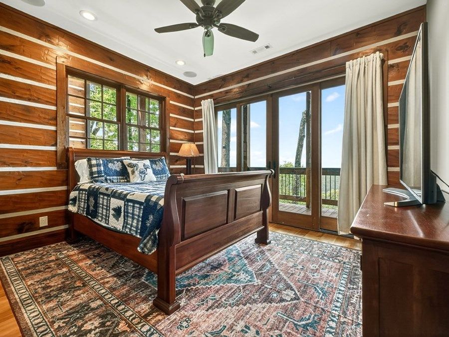 Property Image 82