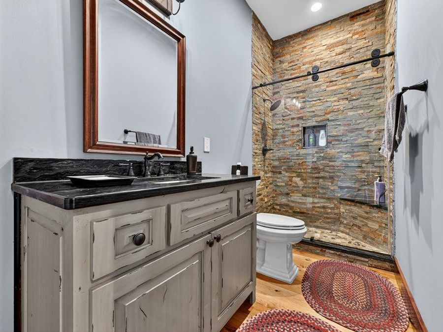 Property Image 84