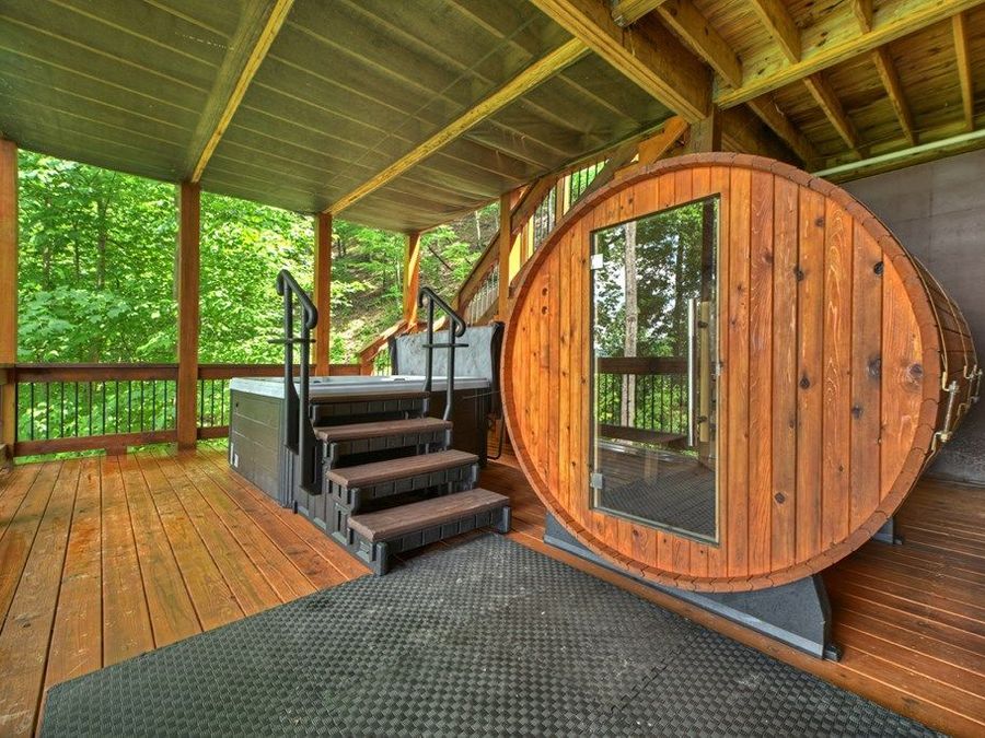 Property Image 85