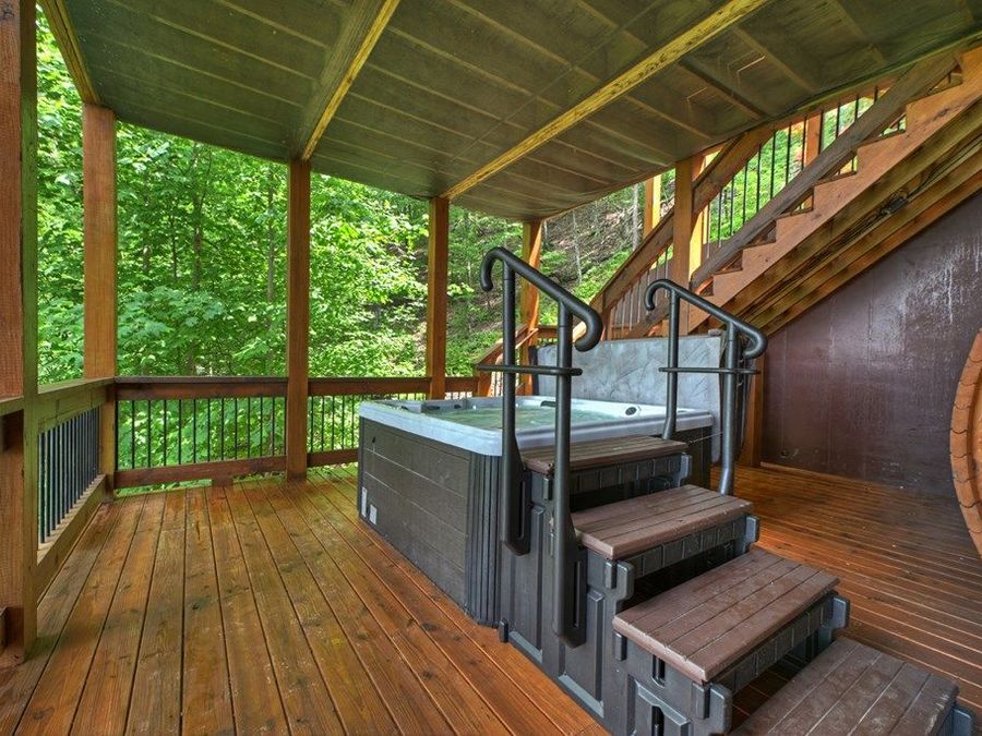 Property Image 87
