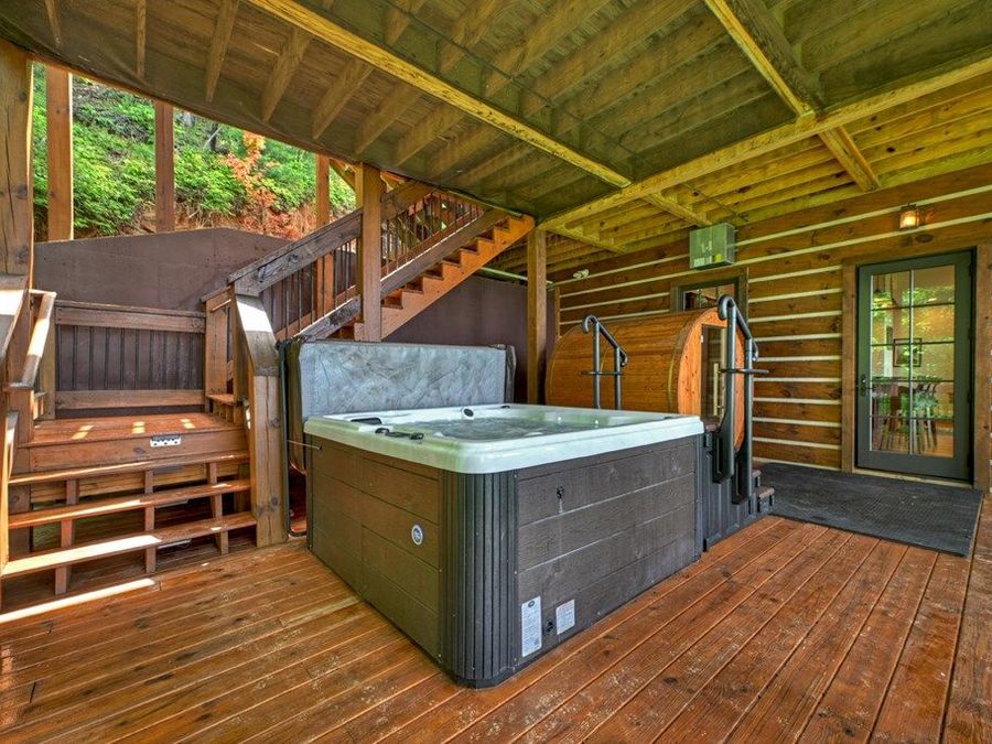 Property Image 88