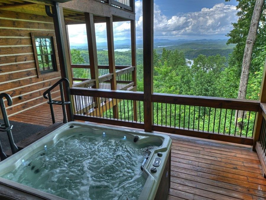 Property Image 90