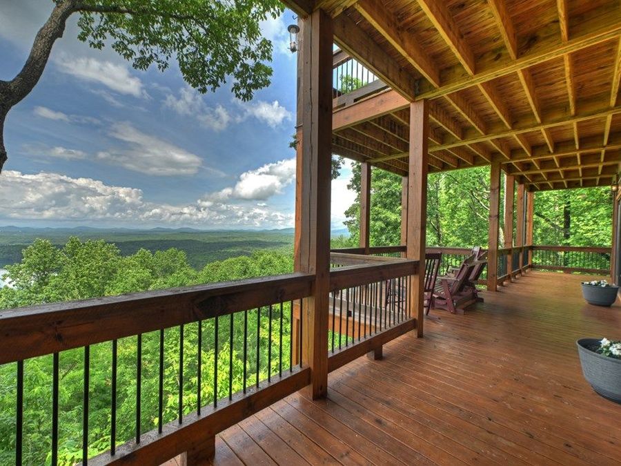 Property Image 93