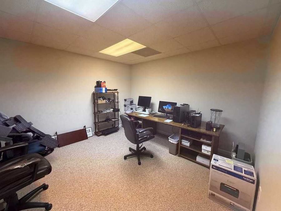 Property Image 12