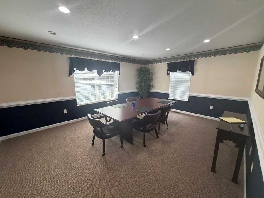 Property Image 24