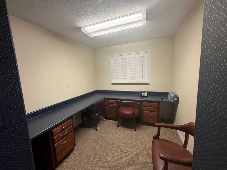 Property Image 28