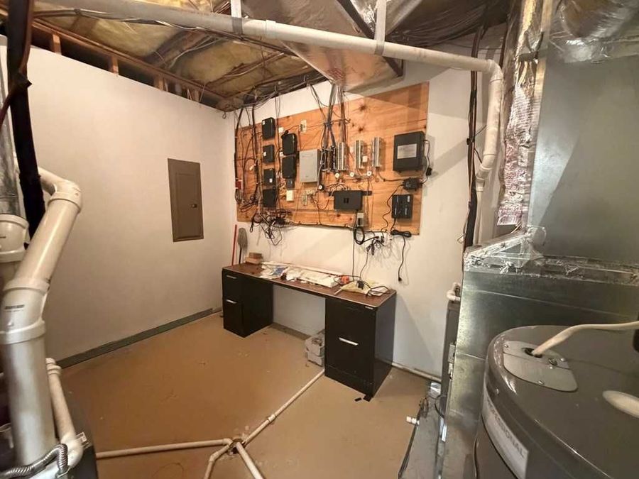 Property Image 33