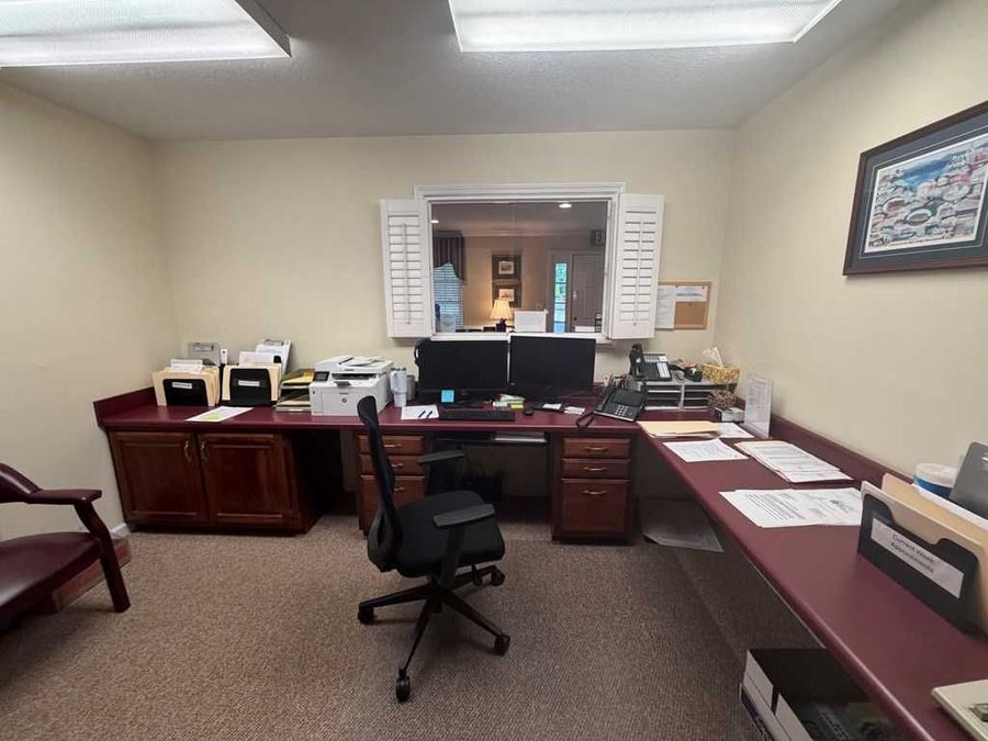 Property Image 9