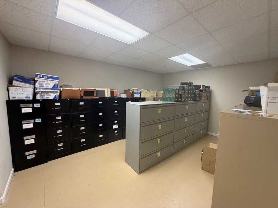 Property Image 10