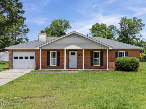 170 Shady Grove Court, Harlem, GA 30814