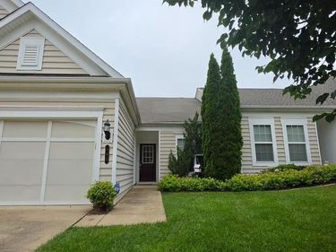 163 CASTLE HILL DRIVE, FREDERICKSBURG, VA 22406