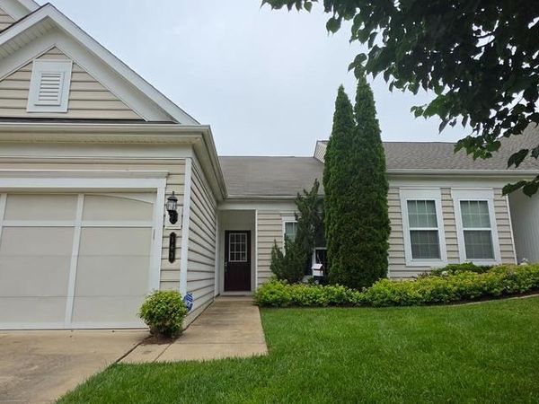 163 CASTLE HILL DRIVE , FREDERICKSBURG, VA 22406