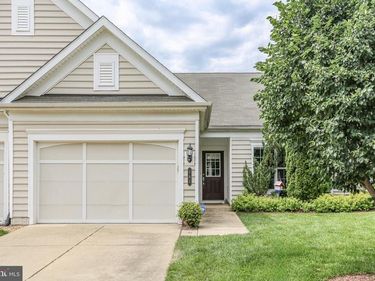 163 CASTLE HILL DRIVE, FREDERICKSBURG, VA 22406