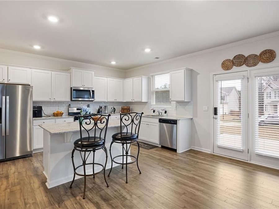 Property Image 14
