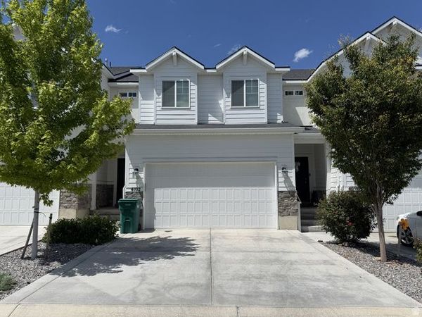 4102 W HARMONY DR , Lehi, UT 84043