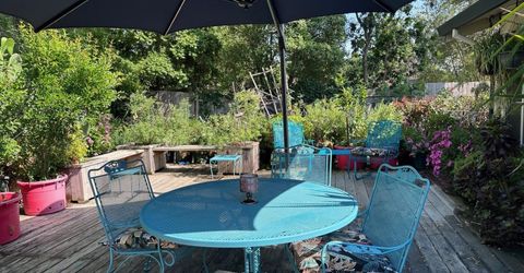 6838 Olive Tree Way, Citrus Heights, CA 95610 Photo