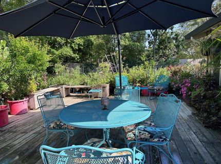 6838 Olive Tree Way, Citrus Heights, CA 95610 Photo
