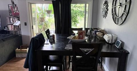 6838 Olive Tree Way, Citrus Heights, CA 95610 Photo