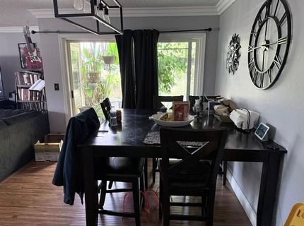 6838 Olive Tree Way, Citrus Heights, CA 95610 Photo