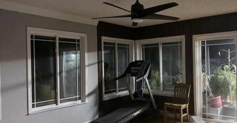 6838 Olive Tree Way, Citrus Heights, CA 95610 Photo