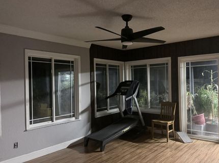 6838 Olive Tree Way, Citrus Heights, CA 95610 Photo