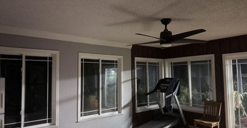 6838 Olive Tree Way, Citrus Heights, CA 95610 Photo