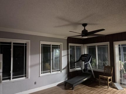 6838 Olive Tree Way, Citrus Heights, CA 95610 Photo