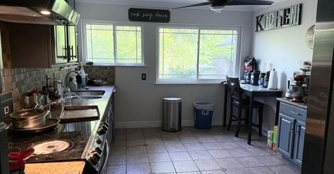 6838 Olive Tree Way, Citrus Heights, CA 95610 Photo