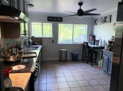 6838 Olive Tree Way, Citrus Heights, CA 95610 Photo