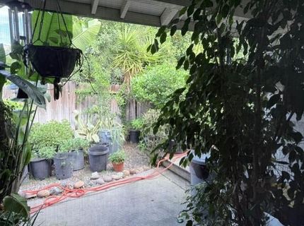 6838 Olive Tree Way, Citrus Heights, CA 95610 Photo