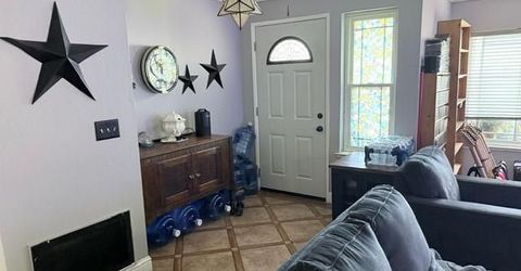 6838 Olive Tree Way, Citrus Heights, CA 95610 Photo