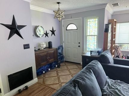 6838 Olive Tree Way, Citrus Heights, CA 95610 Photo