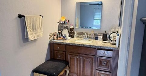 6838 Olive Tree Way, Citrus Heights, CA 95610 Photo