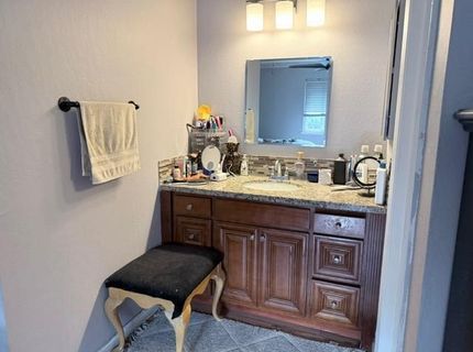 6838 Olive Tree Way, Citrus Heights, CA 95610 Photo