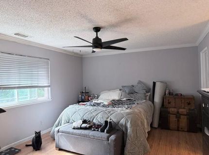 6838 Olive Tree Way, Citrus Heights, CA 95610 Photo