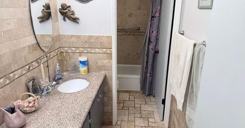 6838 Olive Tree Way, Citrus Heights, CA 95610 Photo