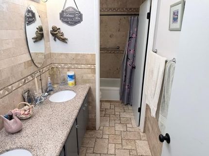 6838 Olive Tree Way, Citrus Heights, CA 95610 Photo