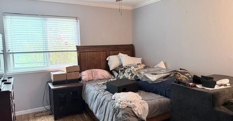6838 Olive Tree Way, Citrus Heights, CA 95610 Photo