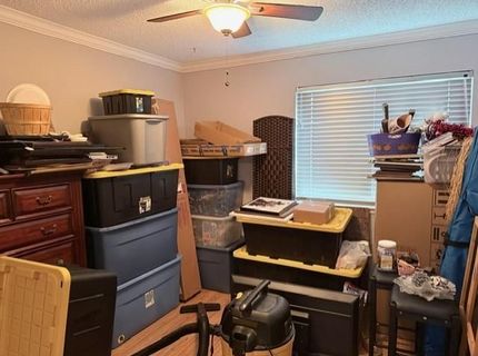 6838 Olive Tree Way, Citrus Heights, CA 95610 Photo