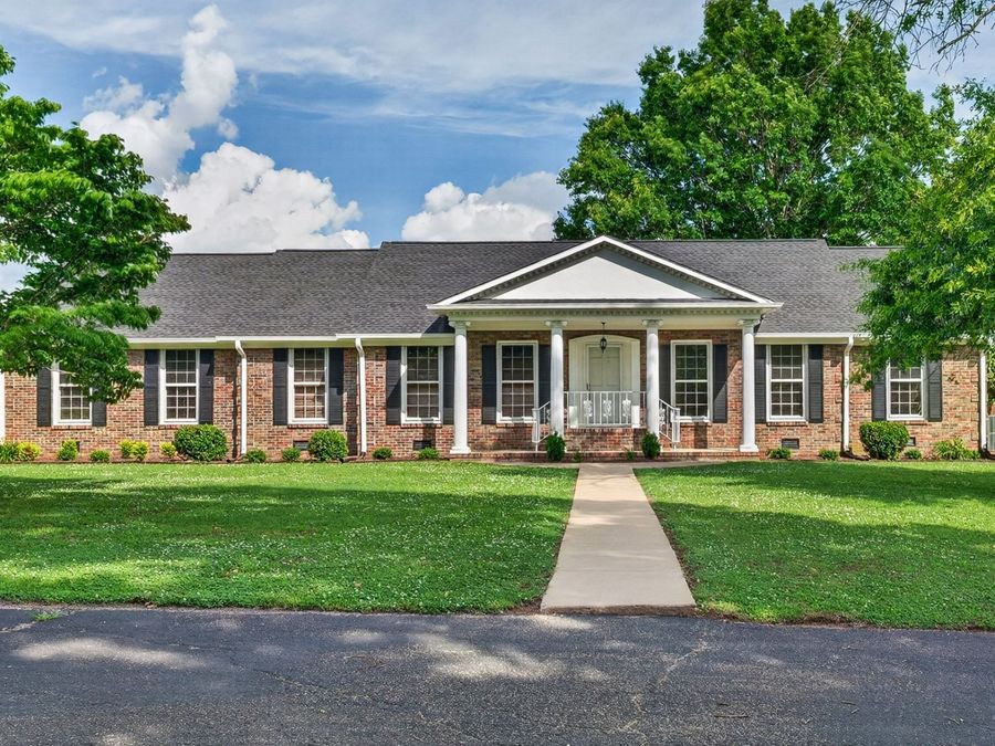 Property Image 49