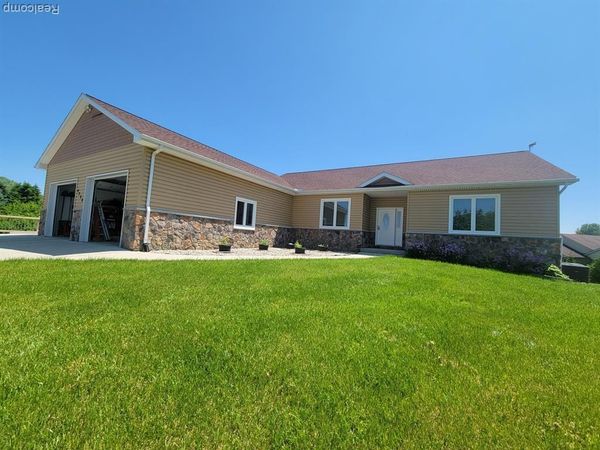 4266 McCandlish Road, Grand Blanc Twp, MI 48439
