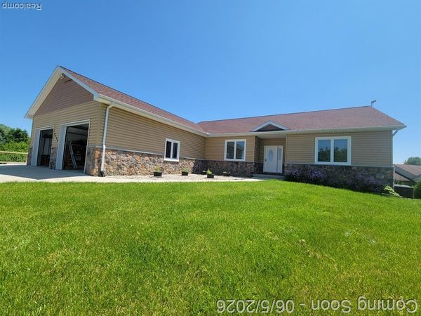 4266 McCandlish Road, Grand Blanc Twp, MI 48439