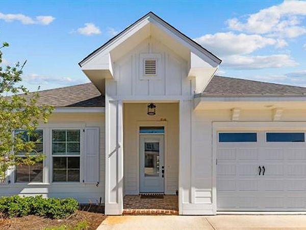 465 Karcher Avenue, Tallahassee, FL 32317