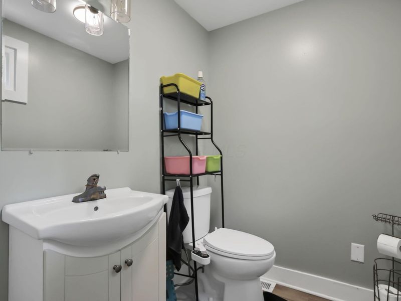 26 Parrott Street, Mount Vernon, OH 43050 Photo 22