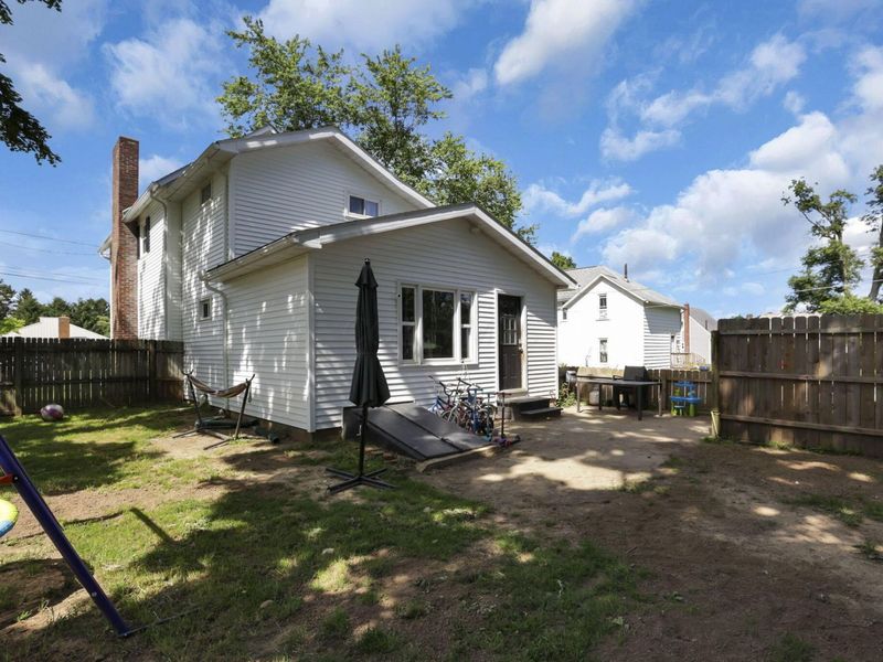 26 Parrott Street, Mount Vernon, OH 43050 Photo 27