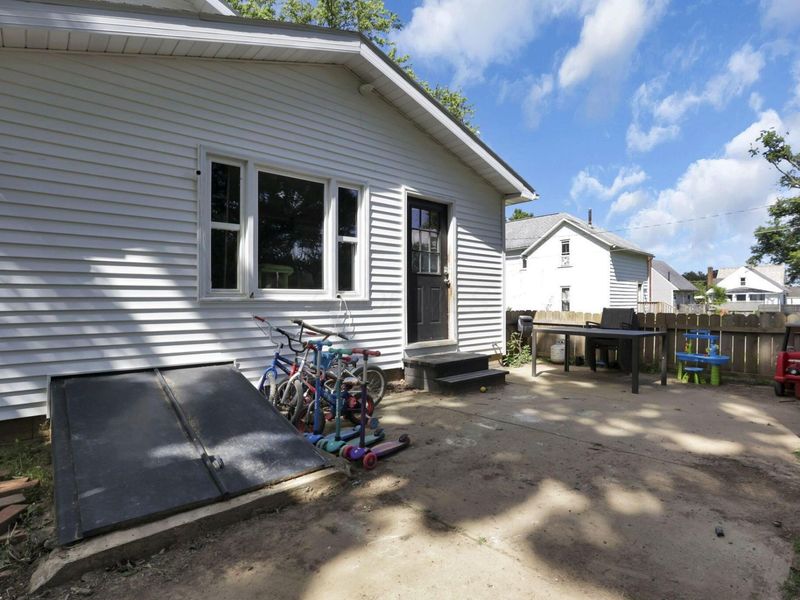 26 Parrott Street, Mount Vernon, OH 43050 Photo 28