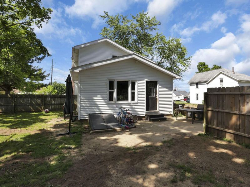 26 Parrott Street, Mount Vernon, OH 43050 Photo 29