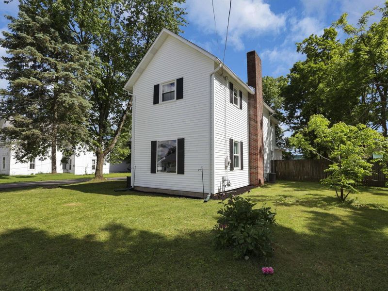 26 Parrott Street, Mount Vernon, OH 43050 Photo 4